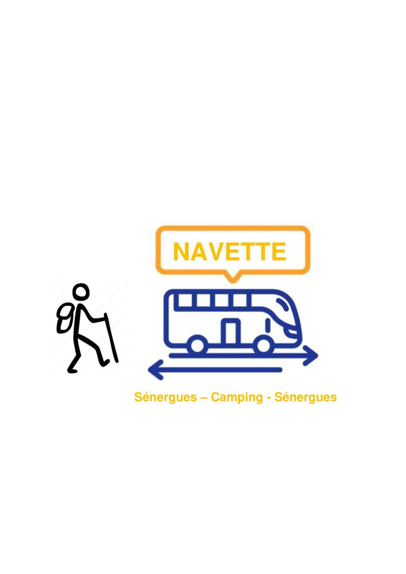 Camping Etang Du Camp Senergues Exterior foto